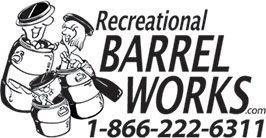 Recreational Barrel Works Inc.
