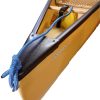 Bow Line Bag - Image 5