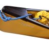 Bow Line Bag