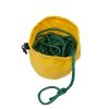 Bow Line Bag - Image 4