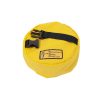 Bow Line Bag - Image 3