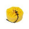 Bow Line Bag - Image 2