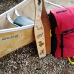 TRIPPER Canoe Pack