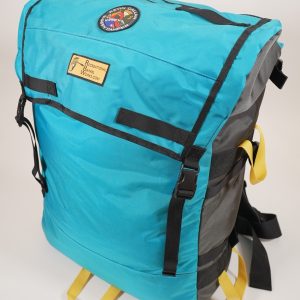 Happy Camper - Special Edition TRIPPER Canoe Pack
