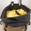 PADDLER Canoe Portage Pack - Internal Frame option