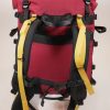CAMPER Canoe/Portage Pack