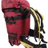CAMPER Canoe/Portage Pack