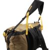 VOYAGEUR Canoe/Portage Pack with Super Tump