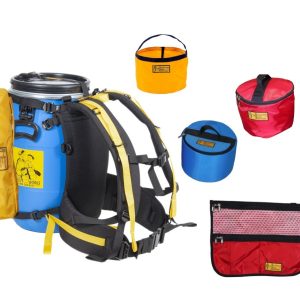 30L Works Package