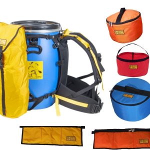 60L Works Package