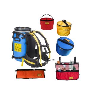 30L Works Package